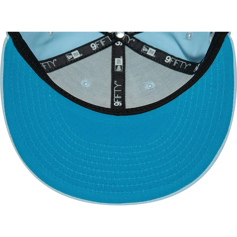 kepure-plokscia-melyna-snapback-9fifty-summer-icon-new-york-yankees-mlb-new-era