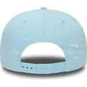 cap-plokscia-blue-snapback-claro-9fifty-summer-icon-new-york-yankees-mlb-new-era