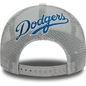 szara-i-niebieska-czapka-truckerka-a-frame-logo-los-angeles-dodgers-mlb-od-new-era