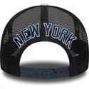 kepure-islenkta-pilka-snapback-a-frame-new-york-yankees-mlb-new-era