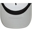 kepure-islenkta-pilka-snapback-a-frame-new-york-yankees-mlb-new-era