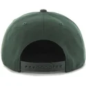 kepure-plokscia-zalia-snapback-oakland-athletics-mlb-47-brand
