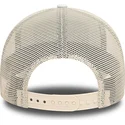 kepure-islenkta-smelio-snapback-a-frame-summer-saint-tropez-ciudades-y-playas-new-era