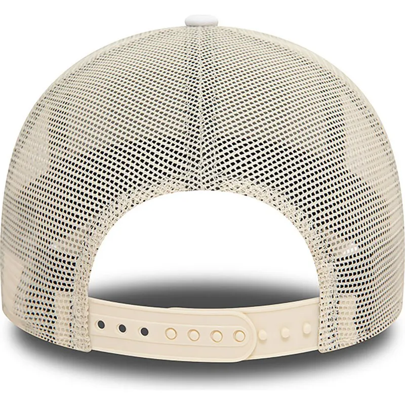 kepure-islenkta-smelio-snapback-a-frame-summer-saint-tropez-ciudades-y-playas-new-era kepure-islenkta-smelio-snapback-a-frame-summer-saint-tropez-ciudades-y-playas-new-era