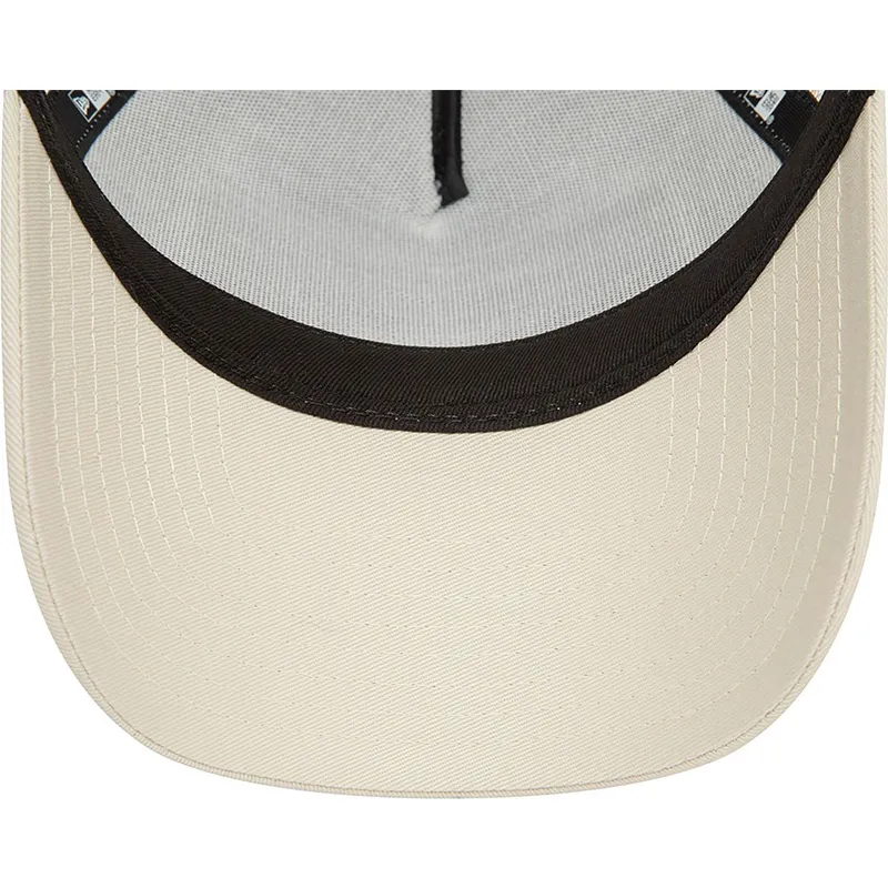 kepure-islenkta-smelio-snapback-a-frame-summer-saint-tropez-ciudades-y-playas-new-era kepure-islenkta-smelio-snapback-a-frame-summer-saint-tropez-ciudades-y-playas-new-era