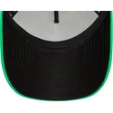 czapka-trucker-biala-czarna-i-zielona-a-frame-character-z-rickiem-i-mortym-od-new-era