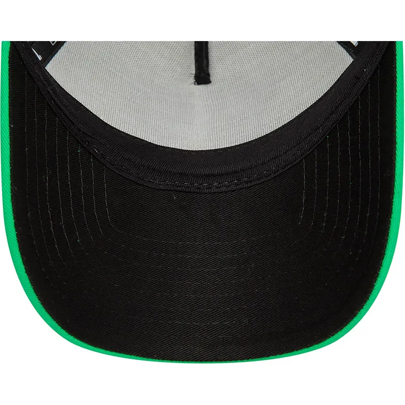 kepure-islenkta-ivairiaspalvis-snapback-a-frame-character-rick-y-morty-new-era kepure-islenkta-ivairiaspalvis-snapback-a-frame-character-rick-y-morty-new-era
