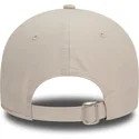 kepure-islenkta-smelio-reguliuojamas-9forty-flawless-new-york-yankees-mlb-new-era