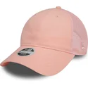 cap-islenkta-pink-adjustable-strap-9twenty-new-era