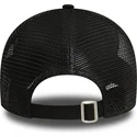 kepure-islenkta-juoda-reguliuojamas-9twenty-new-era