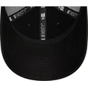 kepure-islenkta-juoda-reguliuojamas-9twenty-new-era