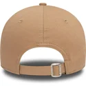 kepure-islenkta-ruda-reguliuojamas-9forty-new-era