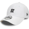 cap-islenkta-white-adjustable-strap-9forty-new-era