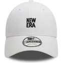 cap-islenkta-white-adjustable-strap-9forty-new-era