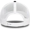 czapka-trucker-czarno-biala-a-frame-seasonal-infill-los-angeles-dodgers-mlb-od-new-era
