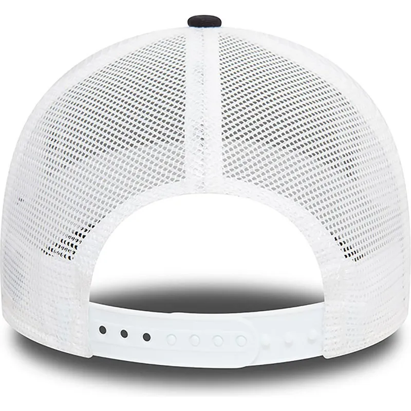 czapka-trucker-granatowo-biala-a-frame-seasonal-infill-new-york-yankees-mlb-new-era