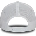 czapka-trucker-biala-a-frame-seasonal-infill-new-york-yankees-mlb-new-era
