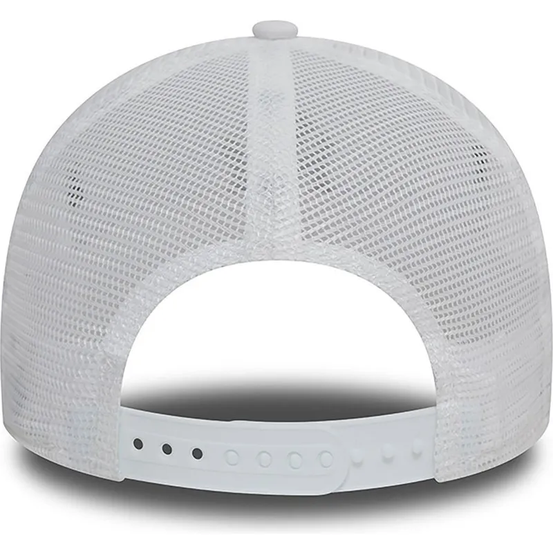 czapka-trucker-biala-a-frame-seasonal-infill-new-york-yankees-mlb-new-era