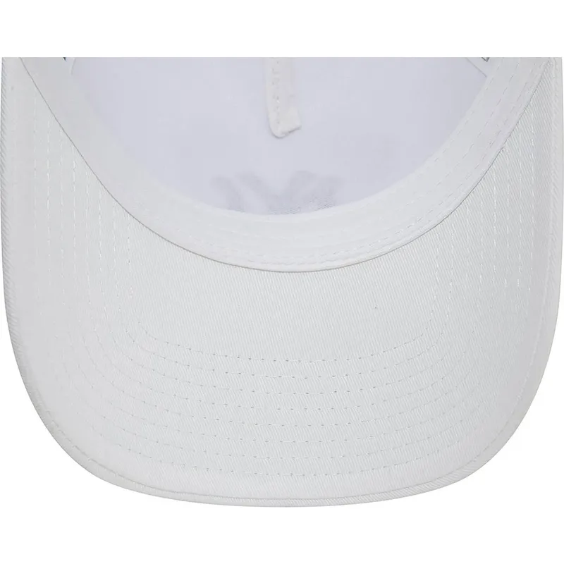 czapka-trucker-biala-a-frame-seasonal-infill-new-york-yankees-mlb-new-era