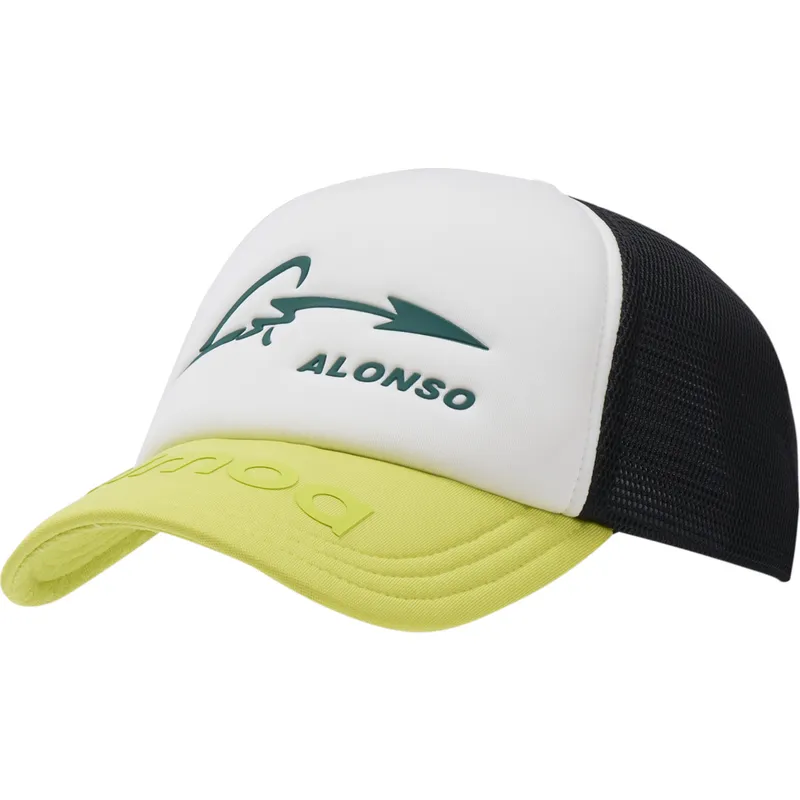 kepure-islenkta-ivairiaspalvis-reguliuojamas-aston-martin-f1-team-x-kimoa-aston-martin-formula-1-kimoa