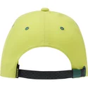 cap-islenkta-yellow-adjustable-strap-patch-aston-martin-f1-team-x-kimoa-aston-martin-formula-1-kimoa