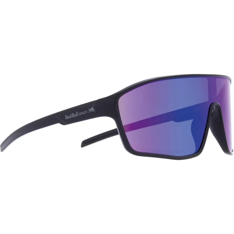akiniai-nuo-saule-juoda-daft-005-red-bull