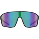 akiniai-nuo-saule-juoda-daft-005-red-bull