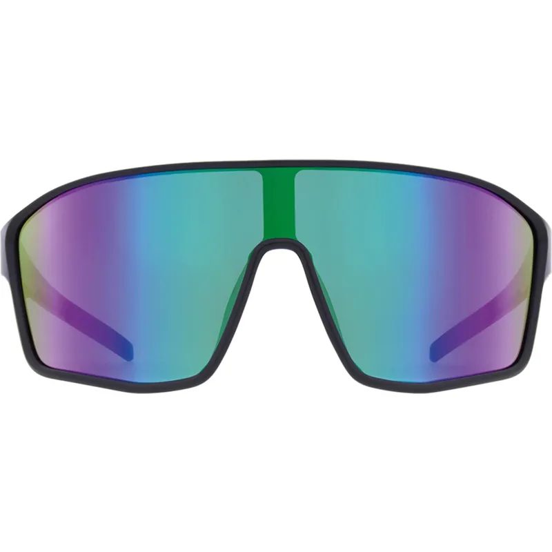 akiniai-nuo-saule-juoda-daft-005-red-bull