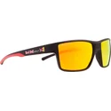 akiniai-nuo-saule-juoda-gafas-sol-polarizadas-negras-y-rojas-chase-02p-red-bull