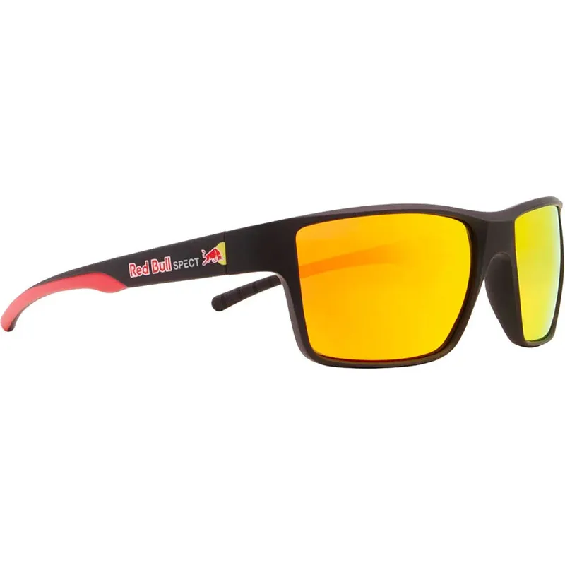 akiniai-nuo-saule-juoda-gafas-sol-polarizadas-negras-y-rojas-chase-02p-red-bull