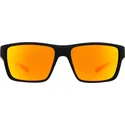 akiniai-nuo-saule-juoda-gafas-sol-polarizadas-negras-y-rojas-chase-02p-red-bull