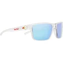 akiniai-nuo-saule-skaidri-transparentes-chase-03p-red-bull