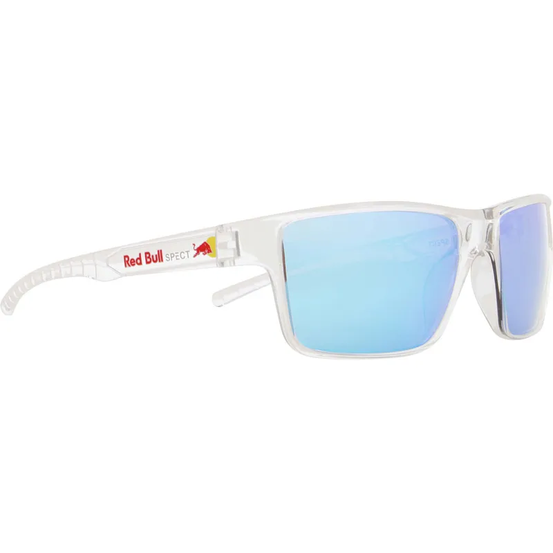 akiniai-nuo-saule-skaidri-transparentes-chase-03p-red-bull