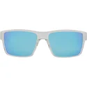 akiniai-nuo-saule-skaidri-transparentes-chase-03p-red-bull