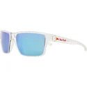 akiniai-nuo-saule-skaidri-transparentes-chase-03p-red-bull