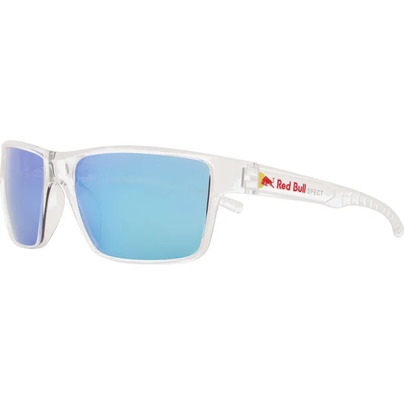 akiniai-nuo-saule-skaidri-transparentes-chase-03p-red-bull