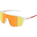 sunglass-white-gafas-sol-blancas-y-rojas-daft-002-red-bull