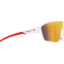 sunglass-white-gafas-sol-blancas-y-rojas-daft-002-red-bull