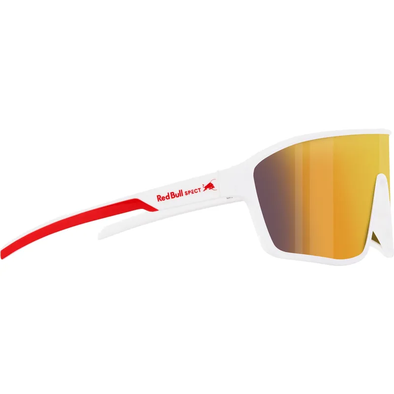 sunglass-white-gafas-sol-blancas-y-rojas-daft-002-red-bull