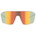 sunglass-white-gafas-sol-blancas-y-rojas-daft-002-red-bull