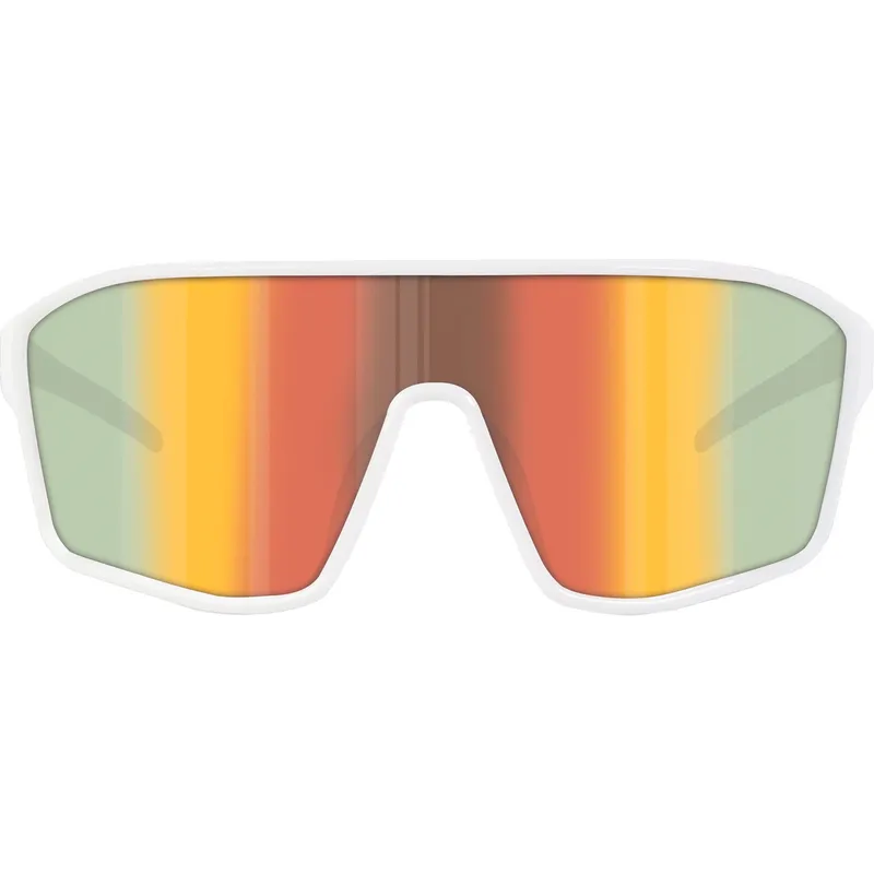 sunglass-white-gafas-sol-blancas-y-rojas-daft-002-red-bull