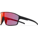 akiniai-nuo-saule-juoda-daft-008-red-bull