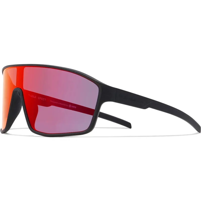 akiniai-nuo-saule-juoda-daft-008-red-bull akiniai-nuo-saule-juoda-daft-008-red-bull