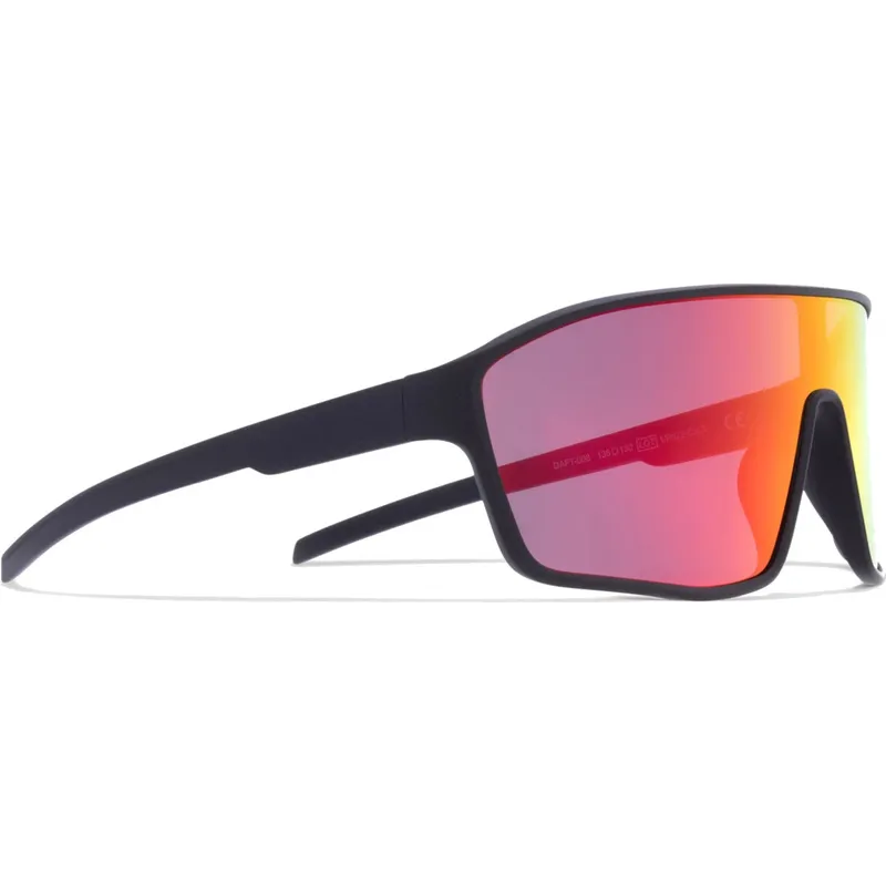 akiniai-nuo-saule-juoda-daft-008-red-bull akiniai-nuo-saule-juoda-daft-008-red-bull