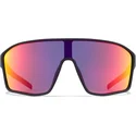 akiniai-nuo-saule-juoda-daft-008-red-bull