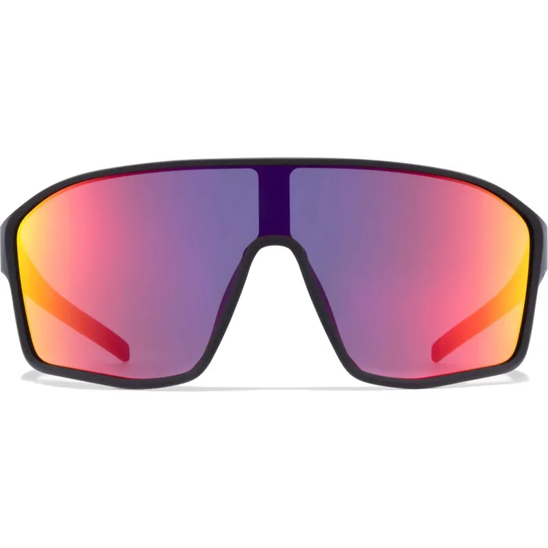 akiniai-nuo-saule-juoda-daft-008-red-bull akiniai-nuo-saule-juoda-daft-008-red-bull
