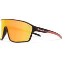 sunglass-black-gafas-sol-negras-y-rojas-daft-010-red-bull
