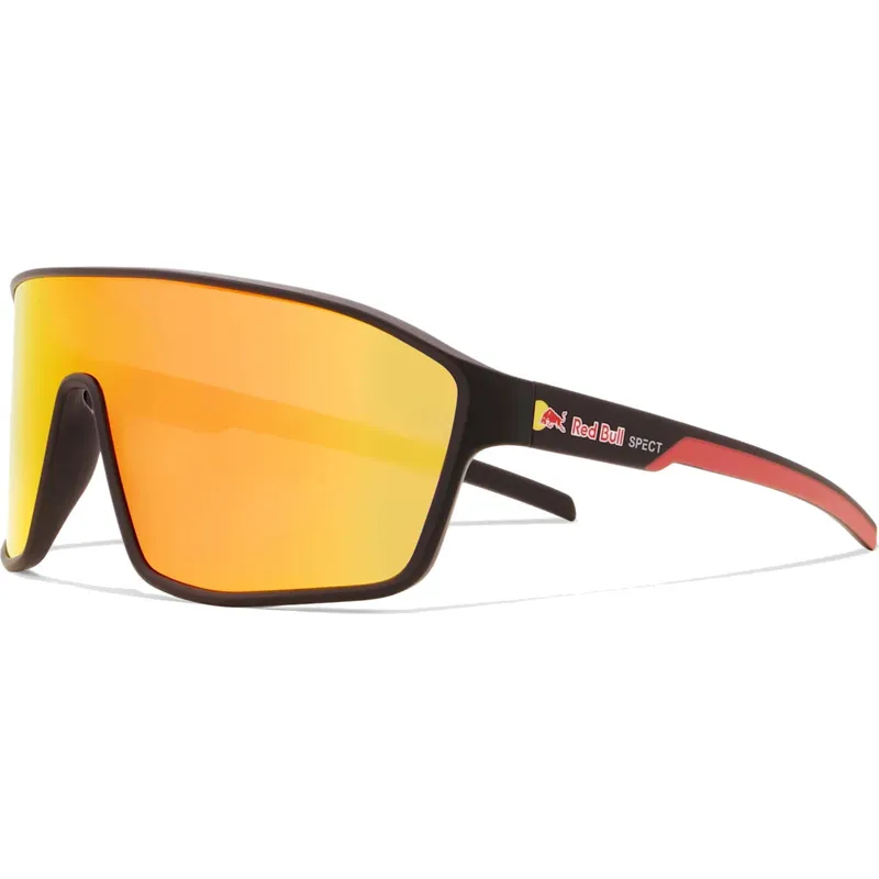 akiniai-nuo-saule-juoda-gafas-sol-negras-y-rojas-daft-010-red-bull