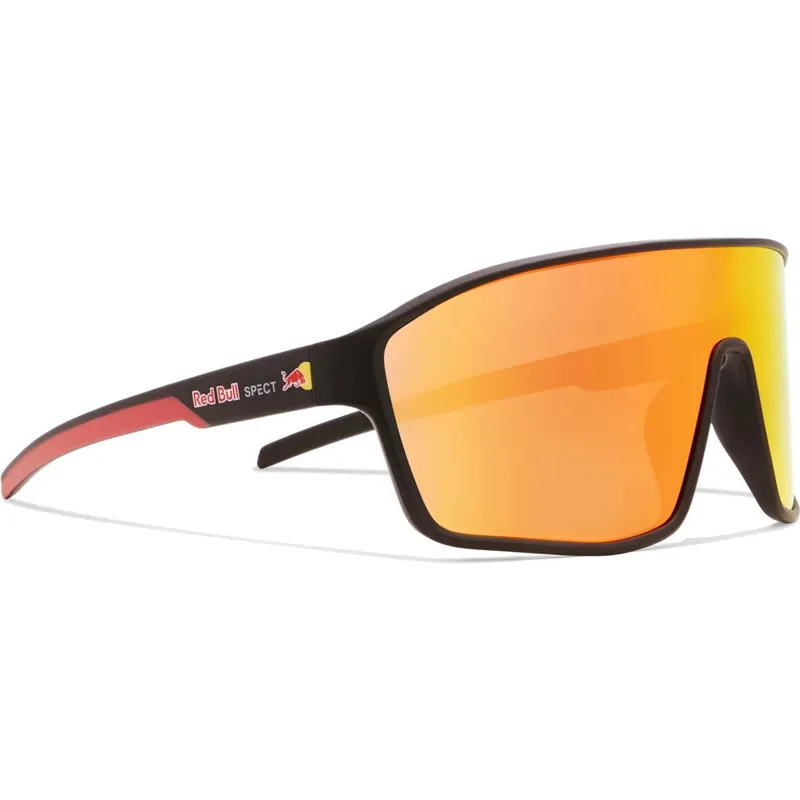 akiniai-nuo-saule-juoda-gafas-sol-negras-y-rojas-daft-010-red-bull