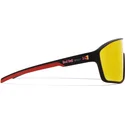 sunglass-black-gafas-sol-negras-y-rojas-daft-010-red-bull
